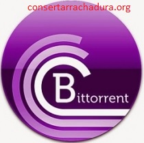 BitTorrent Pro Rachadura