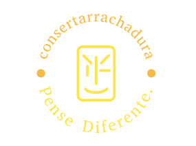 consertarrachadura-icon