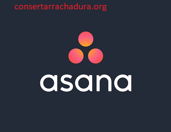 Asana Rachadura