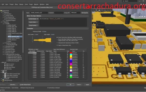 Altium Designer Keygen