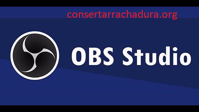 OBS Studio Crackeado