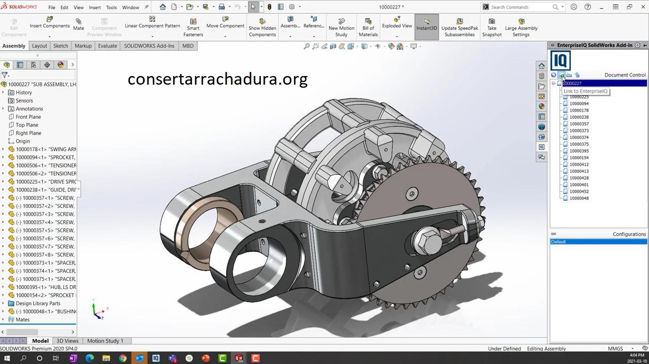 SolidWorks Keygen