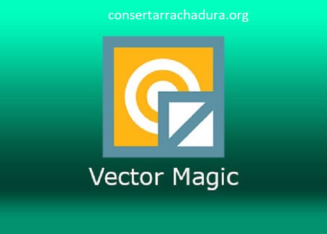 Vector Magic Crackeado