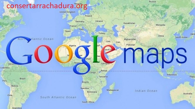 Google Maps Downloader Keygen