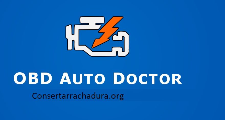 OBD Auto Doctor Crackeado