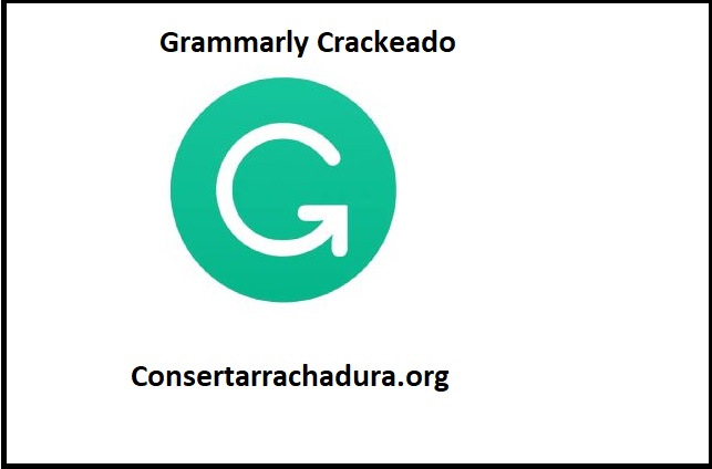 Grammarly Crackeado