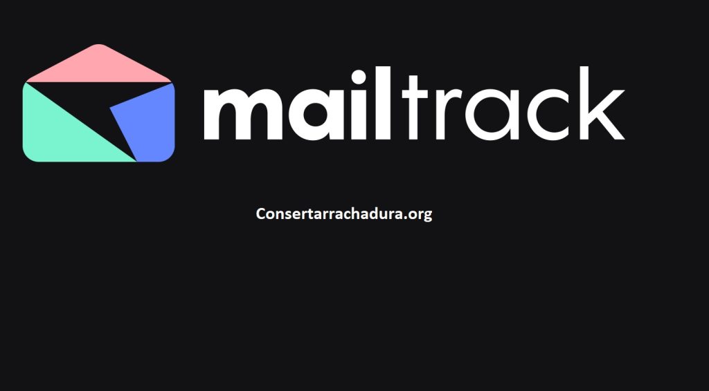 MailTrack Crackeado