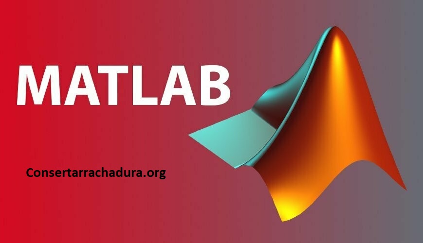 Matlab Crackeado